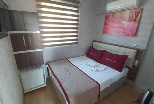 Hotel Şahin - Görsel 18