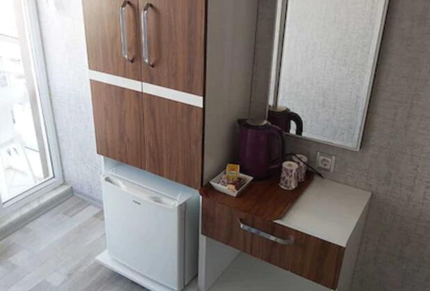 Hotel Şahin - Görsel 19