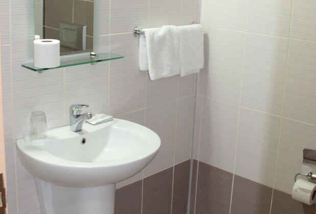 Orontes Otel - Görsel 26