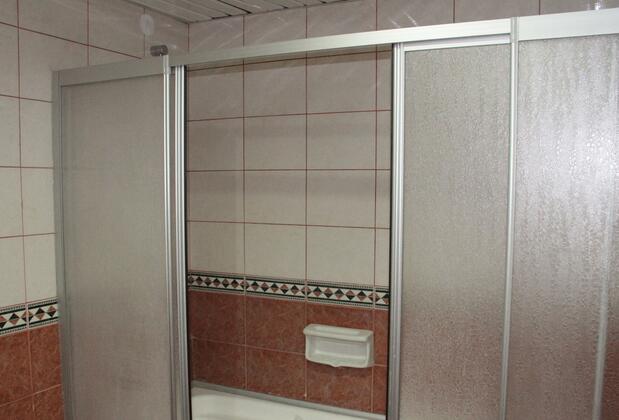 Orontes Otel - Görsel 27