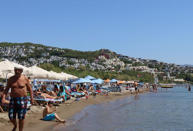 Otel Marinada - Görsel 20