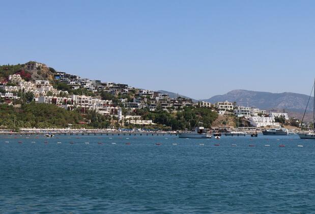 Otel Marinada - Görsel 18