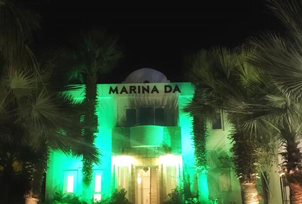 Otel Marinada - Görsel 4