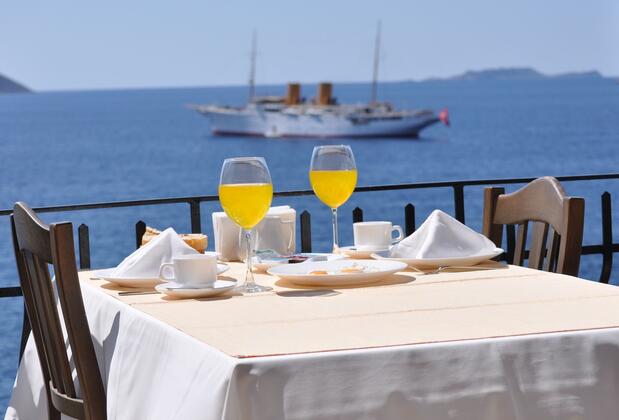 Cappari Hotels Aquaprincess - Görsel 8