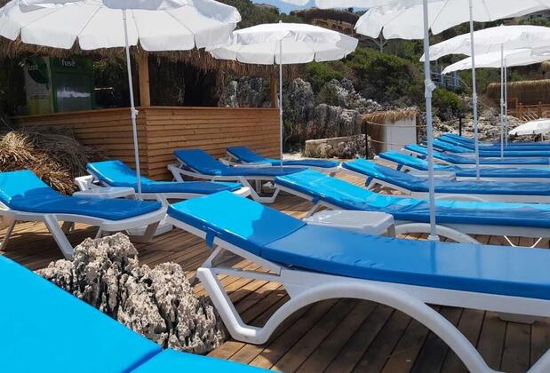 Arpia Hotel - Görsel 25