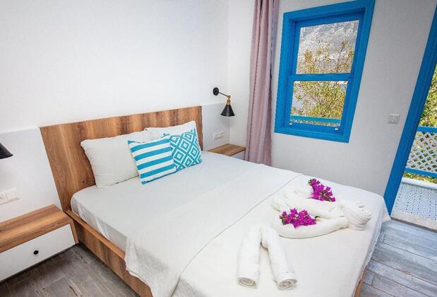 Arpia Hotel - Görsel 6