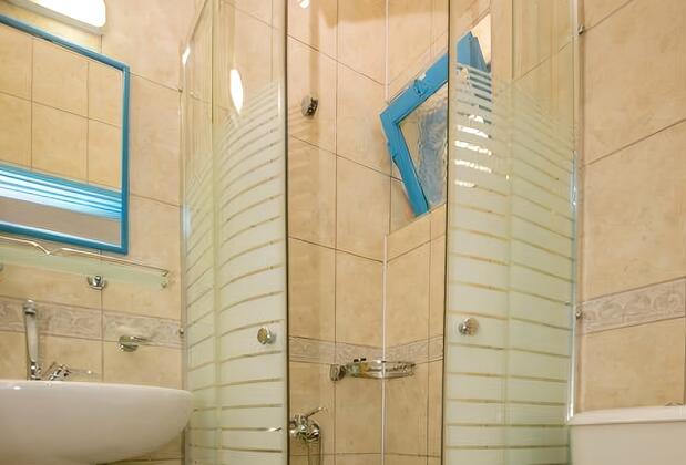 Arpia Hotel - Görsel 20