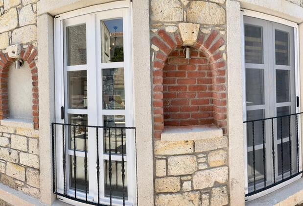 Mastika Köyiçi Otel - Görsel 4