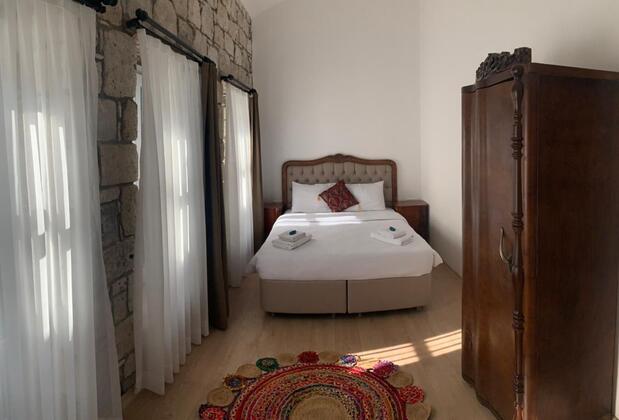 Mastika Köyiçi Otel - Görsel 17