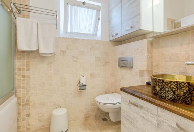 Alaroof Butik Otel - Görsel 23