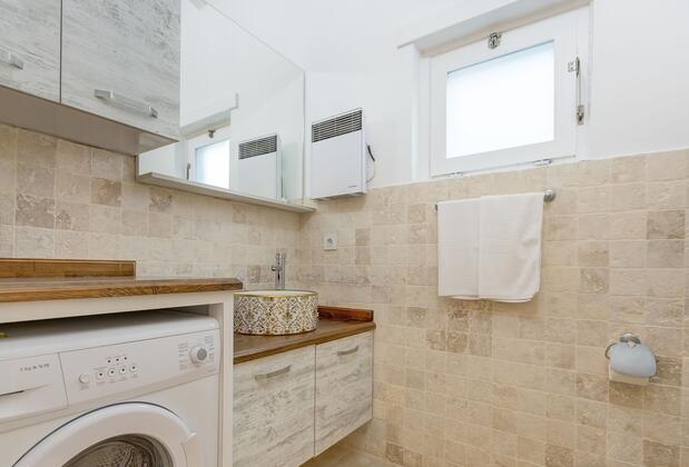 Alaroof Butik Otel - Görsel 20