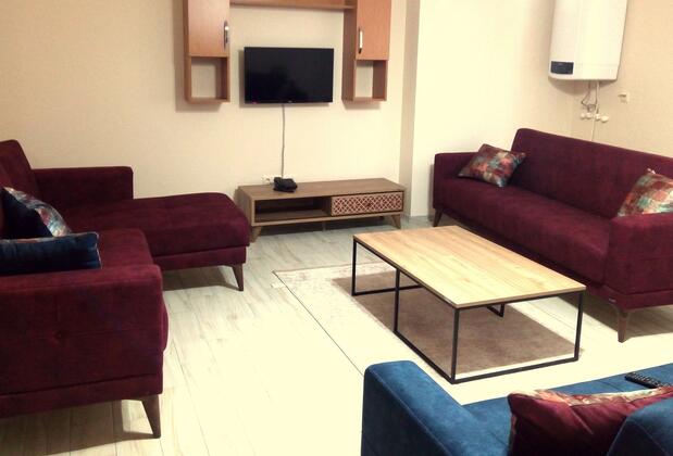 Hilal Suite - Görsel 3