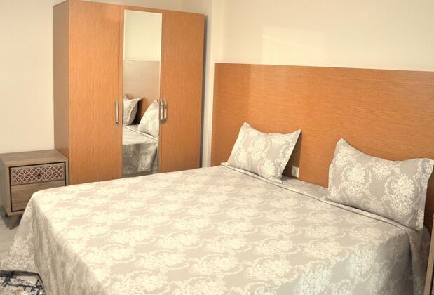 Hilal Suite - Görsel 8