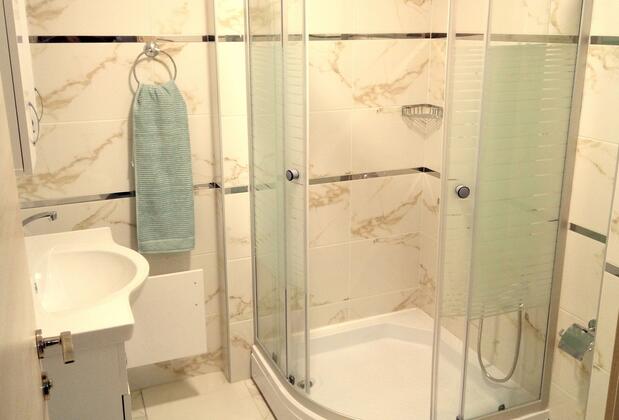 Hilal Suite - Görsel 10