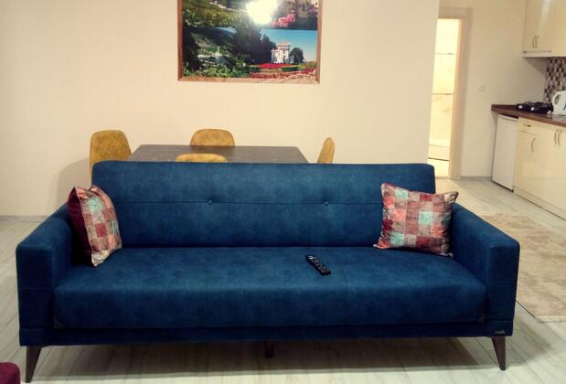 Hilal Suite - Görsel 7