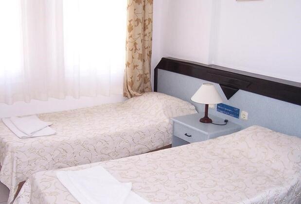 Sofi Apart Hotel - Görsel 9