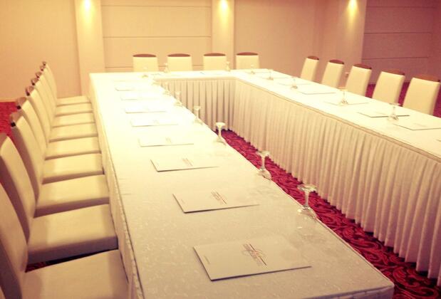 Cebeciler Otel - Görsel 7