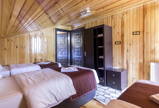 Meriç Otel - Görsel 11