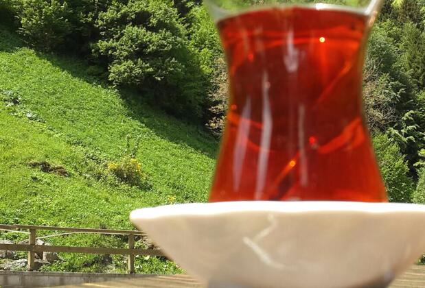 Meriç Otel - Görsel 10