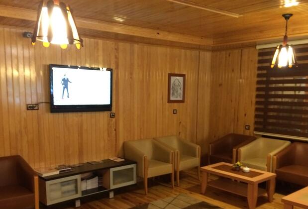 Meriç Otel - Görsel 4