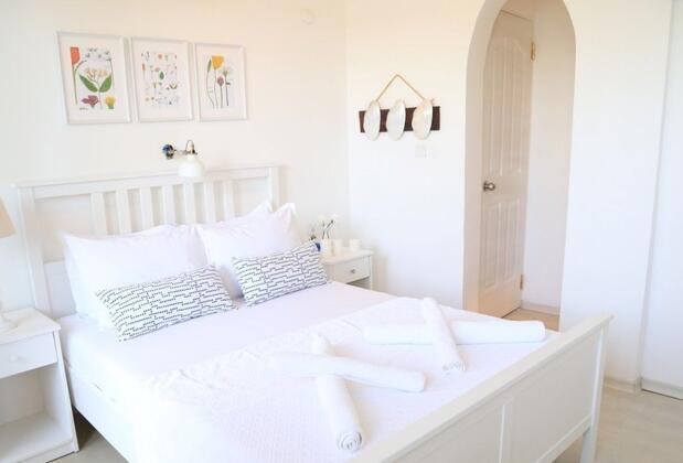 Bozburun Pembe Yunus Otel - Görsel 10