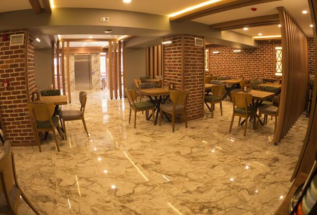 Elif İnan Motel - Görsel 10