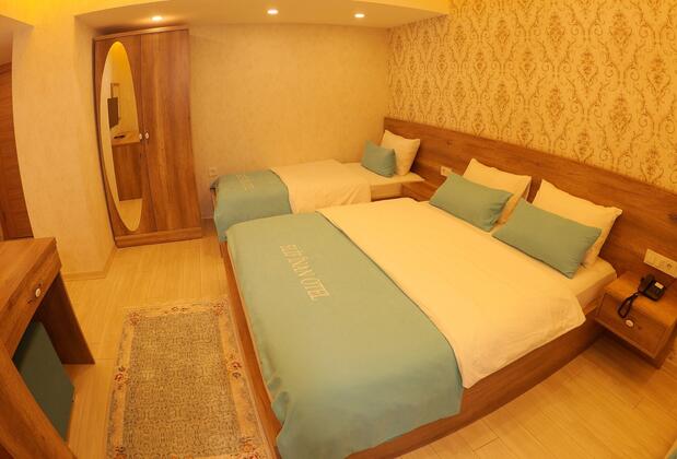 Elif İnan Motel - Görsel 7