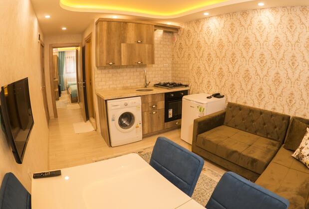 Elif İnan Motel - Görsel 8