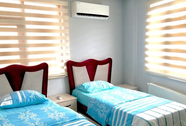 Kuzey Residence - Görsel 5