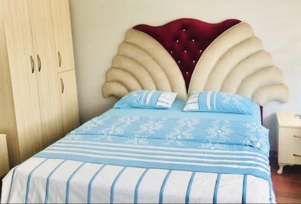 Kuzey Residence - Görsel 4