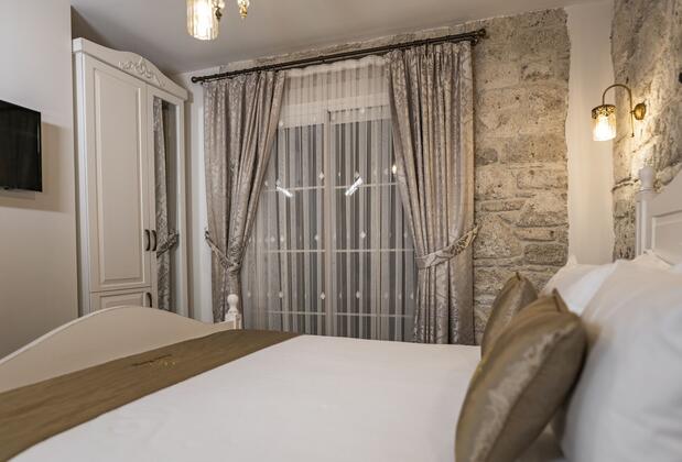 Provence Mansion Alaçatı - Görsel 32