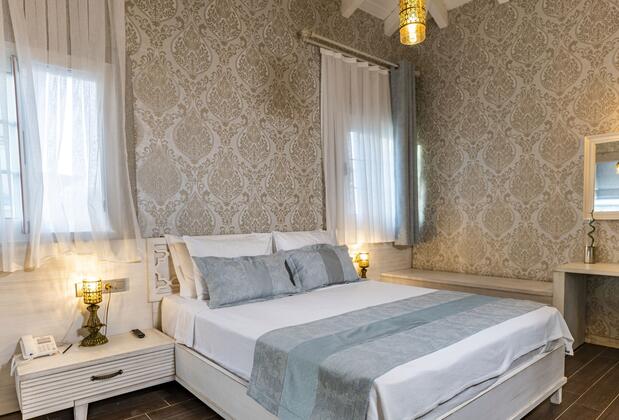 Provence Mansion Alaçatı - Görsel 30