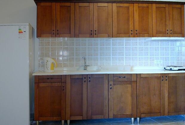 Avos Apartments - Görsel 6