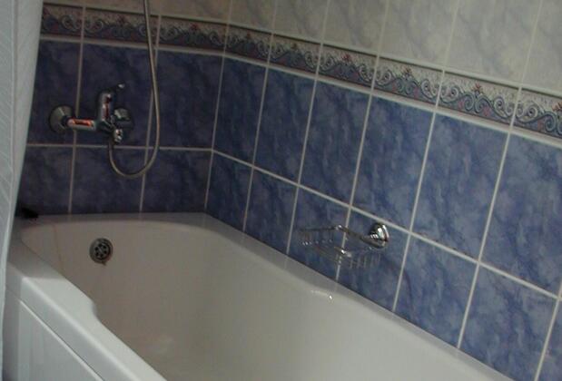 Avos Apartments - Görsel 12