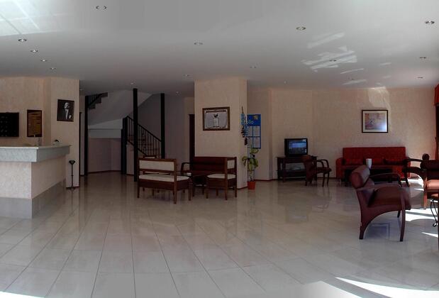 Avos Apartments - Görsel 5