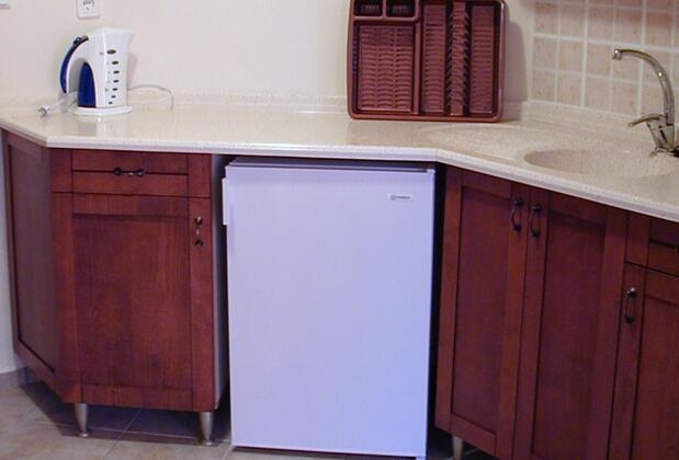 Avos Apartments - Görsel 7