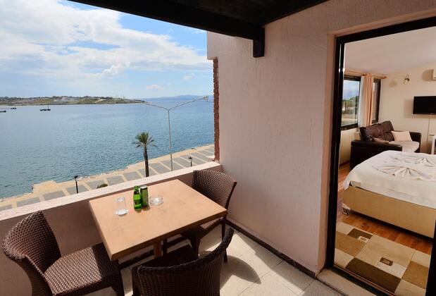 Kerman Hotel - Görsel 4