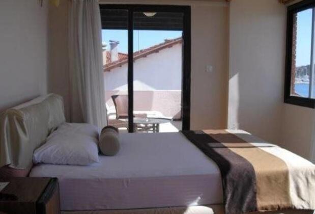 Kerman Hotel - Görsel 5