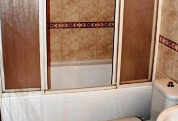 Kerman Hotel - Görsel 14