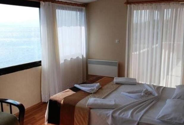 Kerman Hotel - Görsel 7