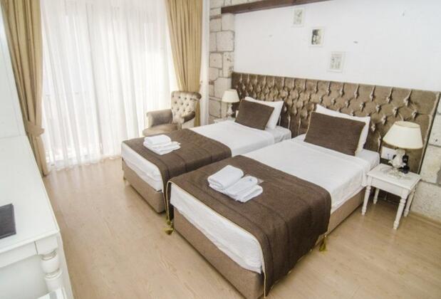 Pupil Otel - Görsel 6