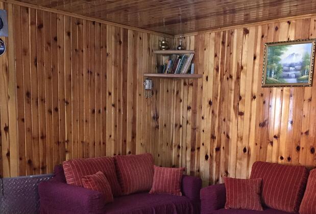 Olimbera Apart Otel - Görsel 3