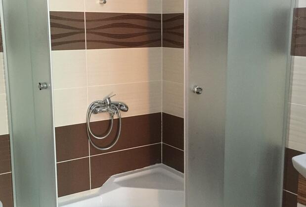 Olimbera Apart Otel - Görsel 13