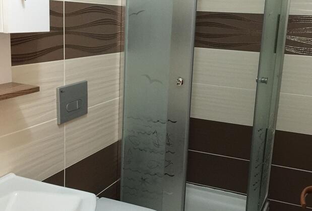 Olimbera Apart Otel - Görsel 12