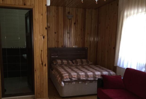 Olimbera Apart Otel - Görsel 4