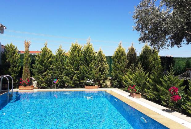 Era Otel Alaçatı - Görsel 8