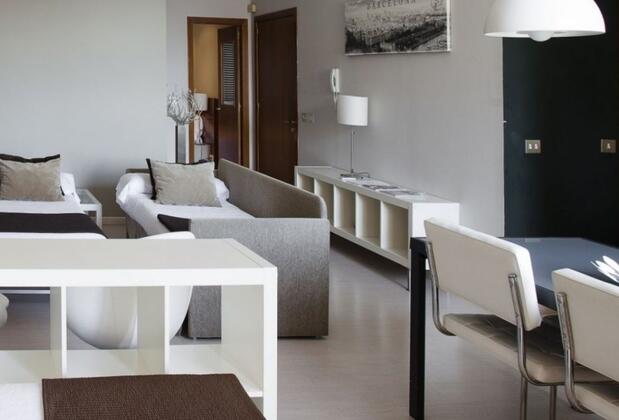 Hisar Apart Pansiyon - Görsel 3