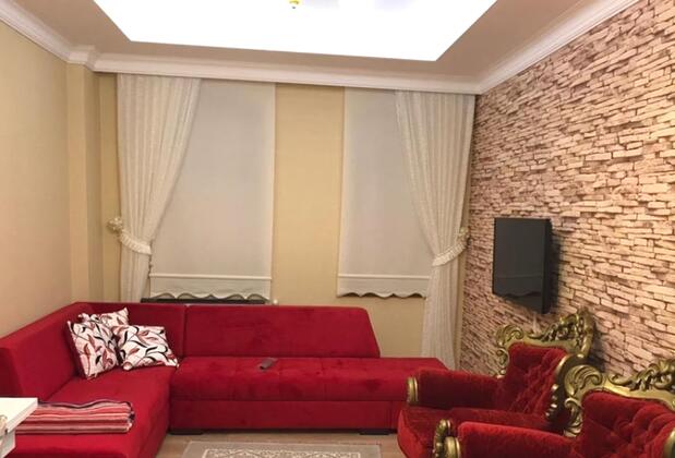 Hisar Apart Pansiyon - Görsel 4