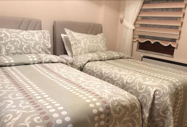 Hisar Apart Pansiyon - Görsel 5