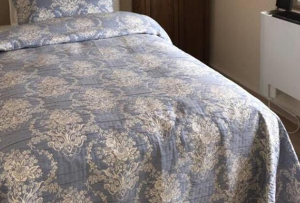 Hisar Apart Pansiyon - Görsel 8